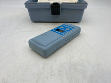 Load image into Gallery viewer, Hach 46700-01 Bromine Pocket Colorimeter (No Box)