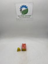 Load image into Gallery viewer, Danfoss 032U1205 EVI1.5 Valve, NC, Oil Air Water, 1/4” (Open Box)