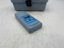 Load image into Gallery viewer, Hach 46700-01 Bromine Pocket Colorimeter (No Box)