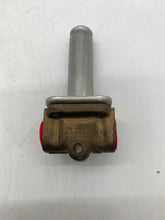 Load image into Gallery viewer, Danfoss 032U1205 EVI1.5 Valve, NC, Oil Air Water, 1/4” (Open Box)