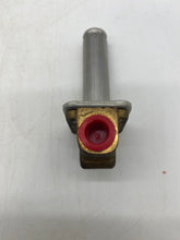 Load image into Gallery viewer, Danfoss 032U1205 EVI1.5 Valve, NC, Oil Air Water, 1/4” (Open Box)