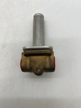 Load image into Gallery viewer, Danfoss 032U1205 EVI1.5 Valve, NC, Oil Air Water, 1/4” (Open Box)