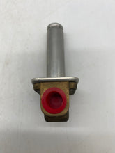 Load image into Gallery viewer, Danfoss 032U1205 EVI1.5 Valve, NC, Oil Air Water, 1/4” (Open Box)