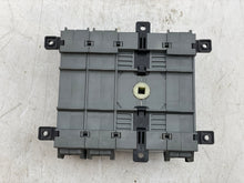Load image into Gallery viewer, ABB OT 160E3 Disconnect Switch, Non-Fusible, 600VAC 125A 3PH (Used)