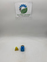 Load image into Gallery viewer, Danfoss 018Z6706 Coil Assy For Solenoid Valve, IP67, 12VAC 50Hz 10W (No Box)