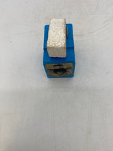 Load image into Gallery viewer, Danfoss 042N7507 Coil For Solenoid Valve, 12VAC 50Hz 9W (Open Box)