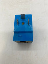 Load image into Gallery viewer, Danfoss 042N7507 Coil For Solenoid Valve, 12VAC 50Hz 9W (Open Box)