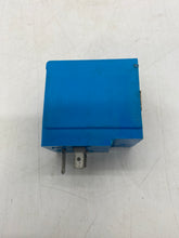 Load image into Gallery viewer, Danfoss 042N7507 Coil For Solenoid Valve, 12VAC 50Hz 9W (Open Box)