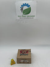 Load image into Gallery viewer, TB Woods 8JE EPDM Sure-Flex Sleeve Coupling Insert (New)