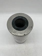 Load image into Gallery viewer, Donaldson P551317 Fuel Filter Cartridge, 9.25&quot;L x 1.64&quot;ID x 4&quot;OD, *Box of (12)* (Open Box)