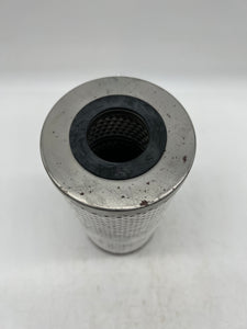 Donaldson P551317 Fuel Filter Cartridge, 9.25"L x 1.64"ID x 4"OD, *Box of (12)* (Open Box)