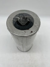 Load image into Gallery viewer, Donaldson P551317 Fuel Filter Cartridge, 9.25&quot;L x 1.64&quot;ID x 4&quot;OD, *Box of (12)* (Open Box)