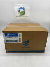 Load image into Gallery viewer, Donaldson P551317 Fuel Filter Cartridge, 9.25&quot;L x 1.64&quot;ID x 4&quot;OD, *Box of (12)* (New)