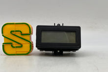 Load image into Gallery viewer, Red Lion Controls CUB4I000 CUB4I Current Meter 9-28VDC Input (Used)