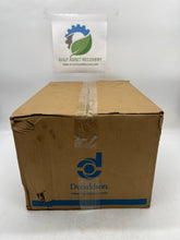 Load image into Gallery viewer, Donaldson P551317 Fuel Filter Cartridge, 9.25&quot;L x 1.64&quot;ID x 4&quot;OD, *Box of (12)* (New)