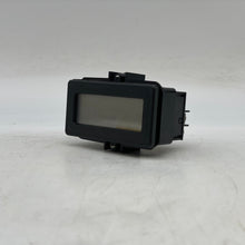 Load image into Gallery viewer, Red Lion Controls CUB4I000 CUB4I Current Meter 9-28VDC Input (Used)