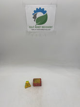 Load image into Gallery viewer, Danfoss 042N7507 Coil For Solenoid Valve, 12VAC 50Hz 9W (Open Box)