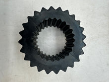 Load image into Gallery viewer, TB Woods 8JE EPDM Sure-Flex Sleeve Coupling Insert (New)