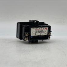 Load image into Gallery viewer, Red Lion Controls CUB4I000 CUB4I Current Meter 9-28VDC Input (Used)