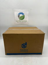 Load image into Gallery viewer, Donaldson P551317 Fuel Filter Cartridge, 9.25&quot;L x 1.64&quot;ID x 4&quot;OD, *Box of (12)* (New)
