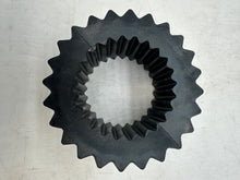 Load image into Gallery viewer, TB Woods 8JE EPDM Sure-Flex Sleeve Coupling Insert (New)