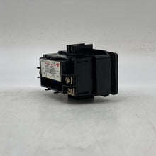 Load image into Gallery viewer, Red Lion Controls CUB4I000 CUB4I Current Meter 9-28VDC Input (Used)