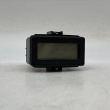 Load image into Gallery viewer, Red Lion Controls CUB4I000 CUB4I Current Meter 9-28VDC Input (Used)