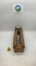 Load image into Gallery viewer, Danfoss 017-506066 RT108 Thermostat, Temperature Control (Open Box)
