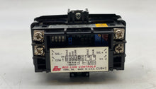 Load image into Gallery viewer, Red Lion Controls CUB4I000 CUB4I Current Meter 9-28VDC Input (Used)