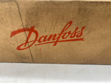 Load image into Gallery viewer, Danfoss 017-506066 RT108 Thermostat, Temperature Control (Open Box)