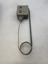 Load image into Gallery viewer, Danfoss 017-506066 RT108 Thermostat, Temperature Control (Open Box)