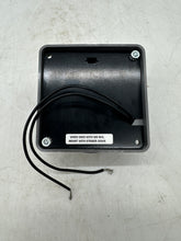 Load image into Gallery viewer, Federal Signal 504-120-1 A-4 Vibratone Bell, 4&quot;, Gray, 120VAC (Open Box)