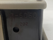 Load image into Gallery viewer, Danfoss 017-506066 RT108 Thermostat, Temperature Control (Open Box)