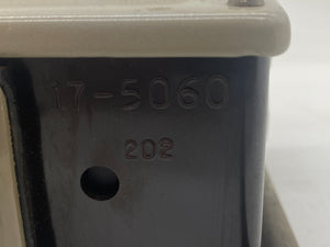 Danfoss 017-506066 RT108 Thermostat, Temperature Control (Open Box)