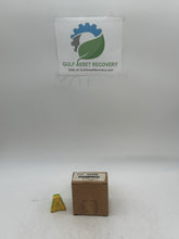 Load image into Gallery viewer, Federal Signal 504-120-1 A-4 Vibratone Bell, 4&quot;, Gray, 120VAC (Open Box)