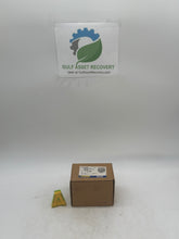 Load image into Gallery viewer, Square D 9013GHG2J63 Pressure Switch (New)