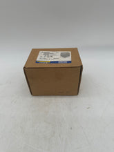 Load image into Gallery viewer, Square D 9013GHG2J63 Pressure Switch (New)