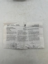Load image into Gallery viewer, Square D 9013GHG2J63 Pressure Switch (New)