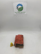 Load image into Gallery viewer, Danfoss 060L1100 KP61 Thermostat (Open Box)