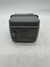 Load image into Gallery viewer, Square D 9013GHG2J63 Pressure Switch (New)
