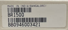 Load image into Gallery viewer, APC BR1500 Back-UPS RS 1500 Battery Backup &amp; Surge Protector (Used-No Batt)