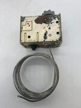 Load image into Gallery viewer, Danfoss 060L1100 KP61 Thermostat (Open Box)