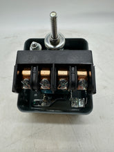 Load image into Gallery viewer, Square D 9013GHG2J63 Pressure Switch (New)