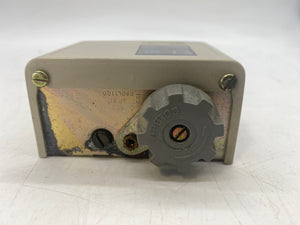 Danfoss 060L1100 KP61 Thermostat (Open Box)