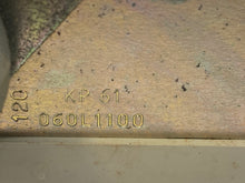 Load image into Gallery viewer, Danfoss 060L1100 KP61 Thermostat (Open Box)