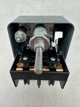 Load image into Gallery viewer, Square D 9013GHG2J63 Pressure Switch (New)