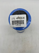 Load image into Gallery viewer, Pentair 155634-75 EPM-10 Carbon Block Filter Cartridge, *Box of (12)* (Open Box)