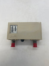 Load image into Gallery viewer, Danfoss 060-1241 KP15 Pressure Switch (Open Box)