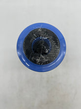 Load image into Gallery viewer, Pentair 155634-75 EPM-10 Carbon Block Filter Cartridge, *Box of (12)* (Open Box)