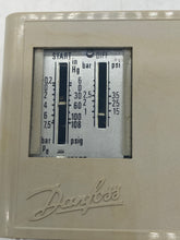 Load image into Gallery viewer, Danfoss 060-1241 KP15 Pressure Switch (Open Box)